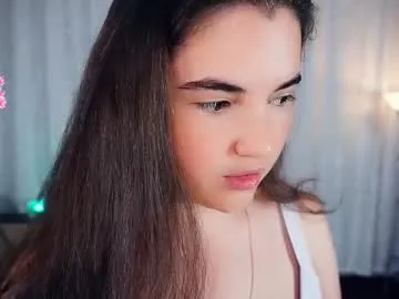 lexie_s – webcam model profile photo Image 6