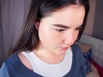 lexie_s – webcam model profile photo Image 9