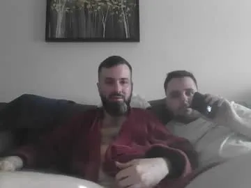 ag2021 – webcam model profile photo