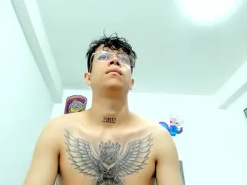 kinky_daddy4u – webcam model profile photo Image 19