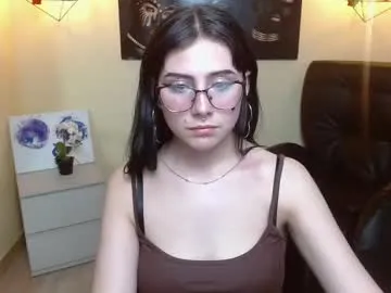 agarycus_ – webcam model profile photo