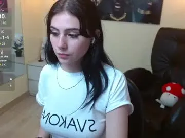 MAIMAI-club – webcam model profile photo Image 10