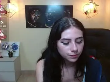 MAIMAI-club – webcam model profile photo Image 13