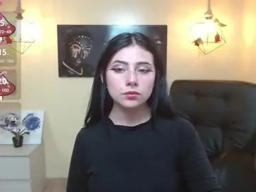 MAIMAI-club – webcam model profile photo Image 16