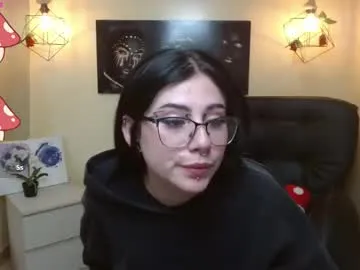 MAIMAI-club – webcam model profile photo Image 19