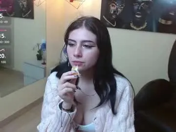 MAIMAI-club – webcam model profile photo Image 9