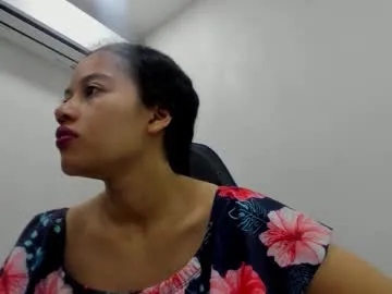 celestee15_ – webcam model profile photo Image 7