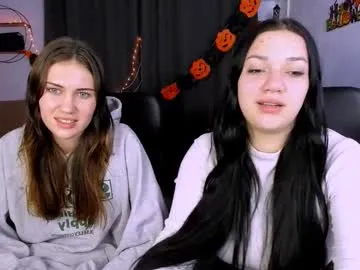 sigmasian – webcam model profile photo Image 2