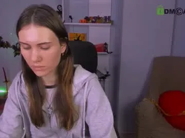 sigmasian – webcam model profile photo Image 3