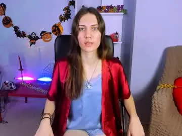 sigmasian – webcam model profile photo Image 4