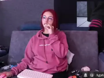 samanthapierce show preview Image 11