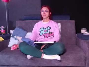 samanthapierce show preview Image 14