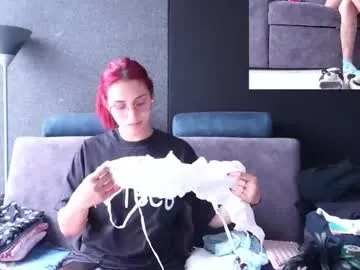 samanthapierce show preview Image 2