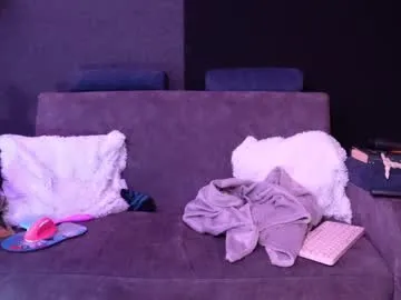 samanthapierce show preview Image 5