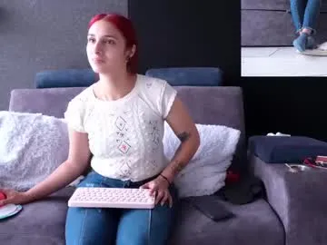 samanthapierce show preview Image 6