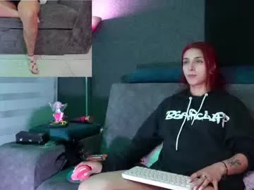 samanthapierce show preview Image 8