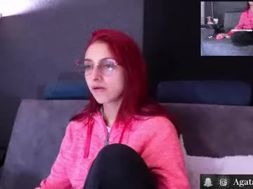 samanthapierce show preview Image 9