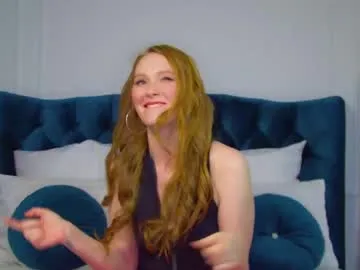 -AngelAri- – webcam model profile photo Image 6