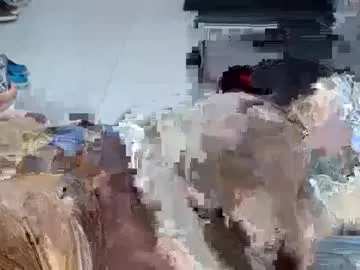 couplemylove – webcam model profile photo Image 18