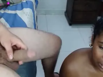 couplemylove – webcam model profile photo Image 6