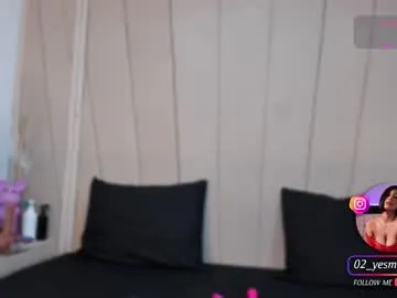 brunetteofyourdreams – webcam model profile photo Image 9