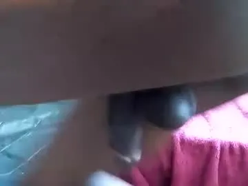 FaaBinaa – webcam model profile photo Image 11