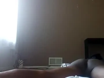 FaaBinaa – webcam model profile photo Image 3