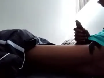 FaaBinaa – webcam model profile photo Image 5