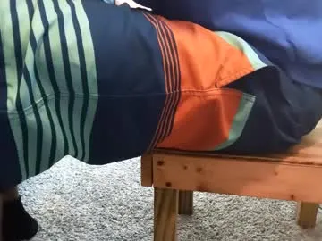 FaaBinaa – webcam model profile photo Image 9