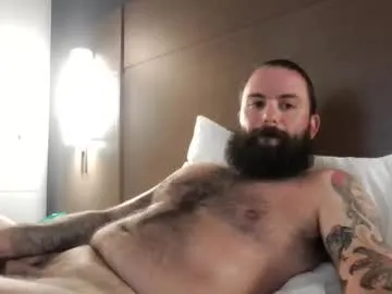 octavarium211 – webcam model profile photo Image 13