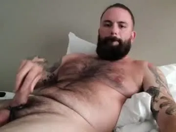 octavarium211 – webcam model profile photo Image 15