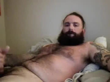 octavarium211 – webcam model profile photo Image 2