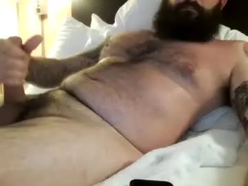 octavarium211 – webcam model profile photo Image 4