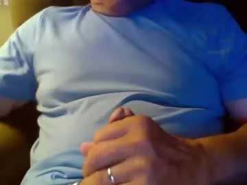 dirtypub – webcam model profile photo Image 14