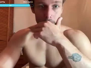 tyler_gus – webcam model profile photo Image 11