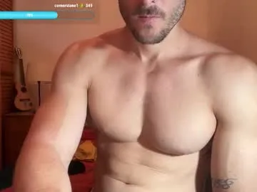tyler_gus – webcam model profile photo Image 14