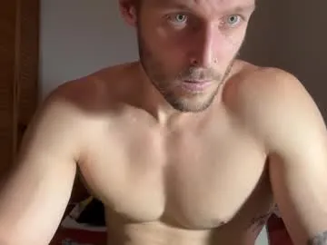 tyler_gus – webcam model profile photo Image 5