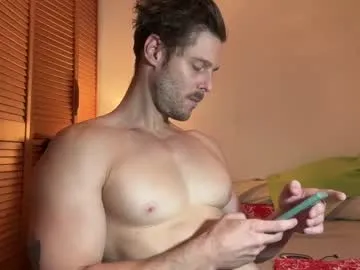 tyler_gus – webcam model profile photo Image 8