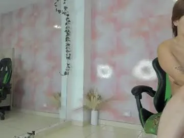 dirtypub – webcam model profile photo Image 4