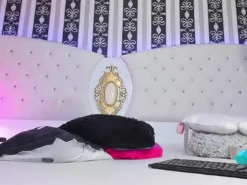 velvet-vexela – webcam model profile photo Image 13