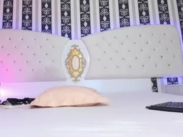 velvet-vexela – webcam model profile photo Image 18