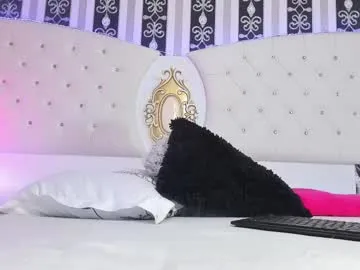 velvet-vexela – webcam model profile photo Image 3