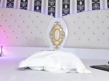 velvet-vexela – webcam model profile photo Image 4