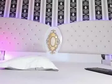 velvet-vexela – webcam model profile photo Image 6