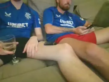 octavarium211 – webcam model profile photo Image 11