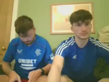 octavarium211 – webcam model profile photo Image 2