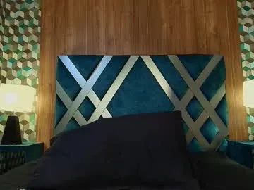 dirtypub – webcam model profile photo Image 13