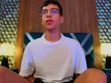 dirtypub – webcam model profile photo Image 15