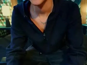 dirtypub – webcam model profile photo Image 16