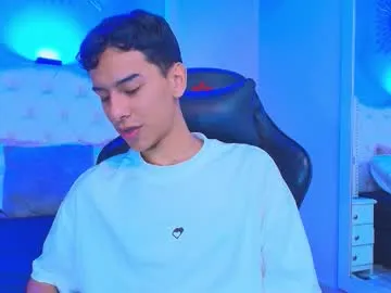 dirtypub – webcam model profile photo Image 18